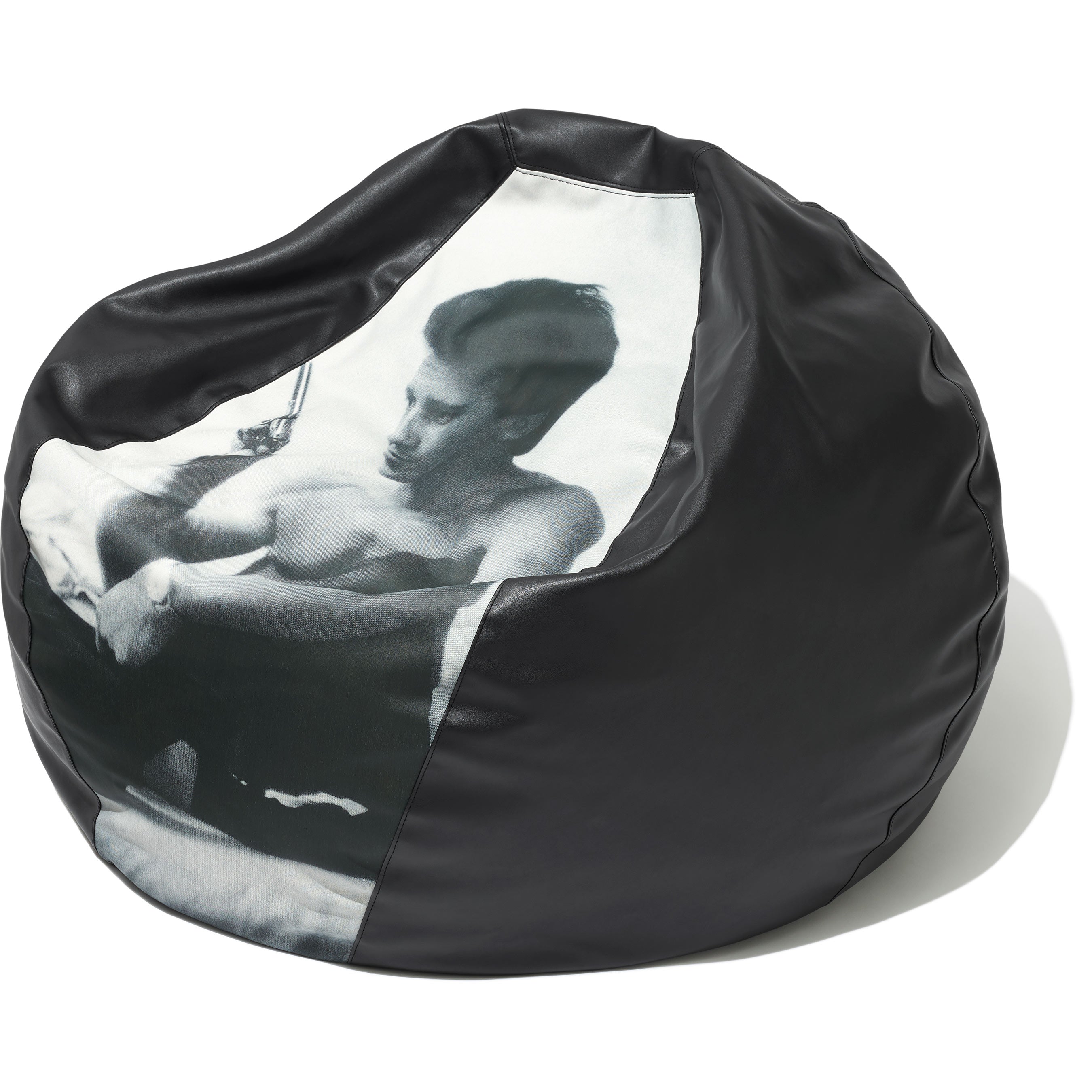 Supreme/Larry Clark Bean Bag view 8